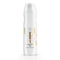Wella Professional Hydratační šampon pro zářivé vlasy Oil Reflections (Luminous Reveal Shampoo) (Objem 1000 ml)