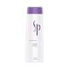 Obnovující šampon SP Repair (Shampoo) (Objem 250 ml)