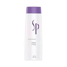Wella Professional Obnovující šampon SP Repair (Shampoo) (Objem 250 ml)