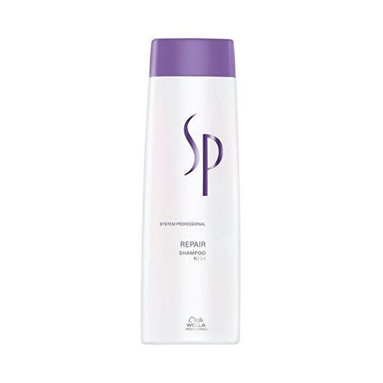 Wella Professional Obnovující šampon SP Repair (Shampoo)