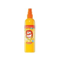 Avon Sprej na usnadnění rozčesávání s mangem Naturals Kids (Mango Crazy Hair Tamer) 200 ml