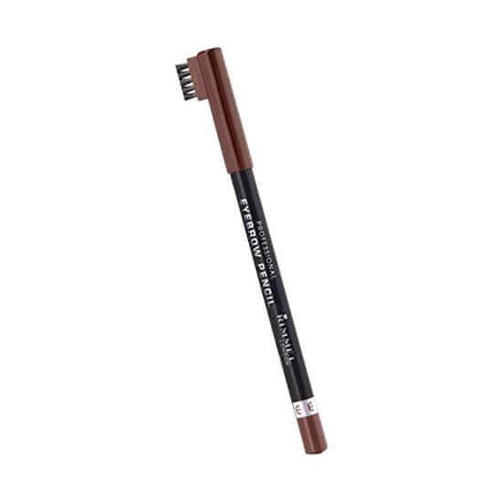 Rimmel Tužka na obočí (Professional Eyebrow Pencil) 1,4 g