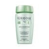 Šampon pro objem jemných vlasů Volumifique (Thickening Effect Shampoo) (Objem 250 ml)