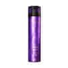 Lak na vlasy Purple Vision (K Laque Couture) (Objem 300 ml)