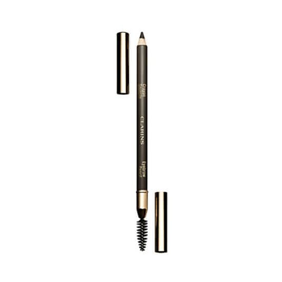 Clarins Tužka na obočí (Eyebrow Pencil) 1,1 g