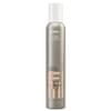 Wella Professional Tužící pěna pro objem vlasů se silnou fixací EIMI Extra Volume (Objem 500 ml)