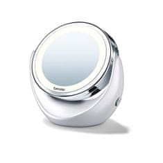 Kosmetické výkyvné zrcadlo BS 49
