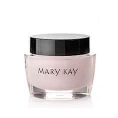 Mary Kay Intenzivní hydratační krém (Intense Moisturising Cream) 51 g