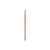 Catrice Voděodolná tužka na obočí Slim`Matic (Ultra Precise Brow Pencil Waterproof) 0,05 g (Odstín 30 Dark)