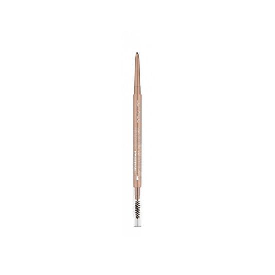 Catrice Voděodolná tužka na obočí Slim`Matic (Ultra Precise Brow Pencil Waterproof) 0,05 g