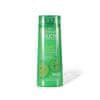 Posilující šampon na rychle se mastící vlasy Fructis (Pure Fresh Strengthening Shampoo) (Objem 250 ml)