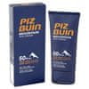 PizBuin Sluneční krém s maximální ochranou SPF 50+ (Mountain Sun Cream) 50 ml