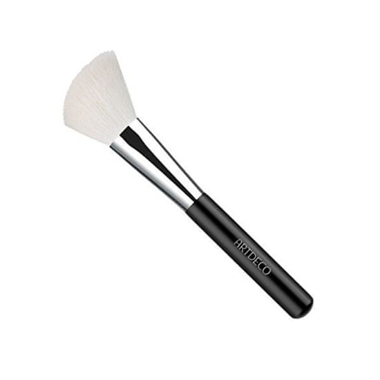 Artdeco Kosmetický štětec z kozích chlupů prvotřídní kvality (Blusher Brush Premium Quality)