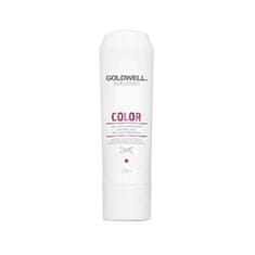 GOLDWELL Kondicionér pro ochranu barvy vlasů Dualsenses Color (Brilliance Conditoner) (Objem 1000 ml)