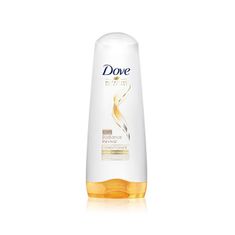 Dove Kondicionér na suché a křehké vlasy Radiance Revival (Conditioner) 200 ml