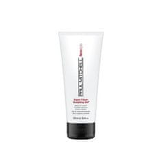 Paul Mitchell Gel pro maximální fixaci Firm Style (Super Clean Sculpting Gel) 200 ml