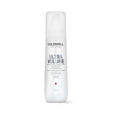 GOLDWELL Sprej pro objem jemných vlasů Dualsenses Ultra Volume (Bodifying Spray) 150 ml