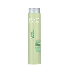 Freelimix Šampon na vlasy Energy System KYO (Reinforcing Shampoo For Thinning Hair) (Objem 250 ml)