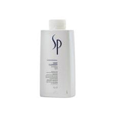 Wella Professional Hloubkově čisticí šampon SP (Deep Cleanser Shampoo) (Objem 1000 ml)