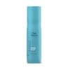 Šampon na citlivou pokožku hlavy Invigo Senso Calm (Sensitive Shampoo) (Objem 250 ml)
