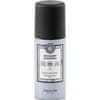 Pudrový sprej pro mastné vlasy Style & Finish (Invisidry Shampoo) (Objem 250 ml)