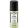 Suchý šampon pro objem vlasů Style & Finish (Dry Shampoo) (Objem 100 ml)