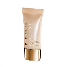 Avon Krycí make-up Luxe SPF 15 (Foundation) 30 ml (Odstín Nude Bodice)