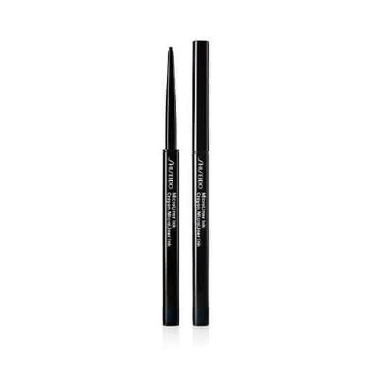 Shiseido Tužka na oči MicroLiner Ink 0,08 g