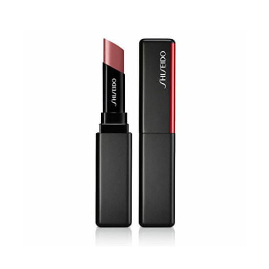 Shiseido Gelová rtěnka VisionAiry (Gel Lipstick) 1,6 g