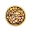 Dermacol Tónovací pudrové perly na tvář Bronzing (Beauty Powder Pearls) 25 g