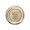 Pěnový make-up Miracle Touch (Skin Perfecting Foundation) 11,5 g (Odstín 45)