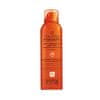 Sprej na opalování SPF 20 (Moisturizing Tanning Spray) 200 ml