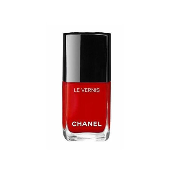 Chanel Lak na nehty Le Vernis 13 ml