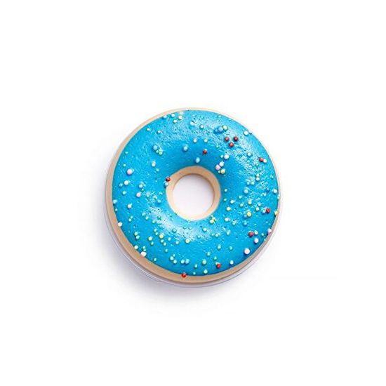 I Heart Revolution Paletka očních stínů Donuts (Eyeshadows Donuts) 8,25 g
