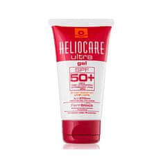 Heliocare® Gel na opalování SPF 50+ Ultra (Gel) 50 ml