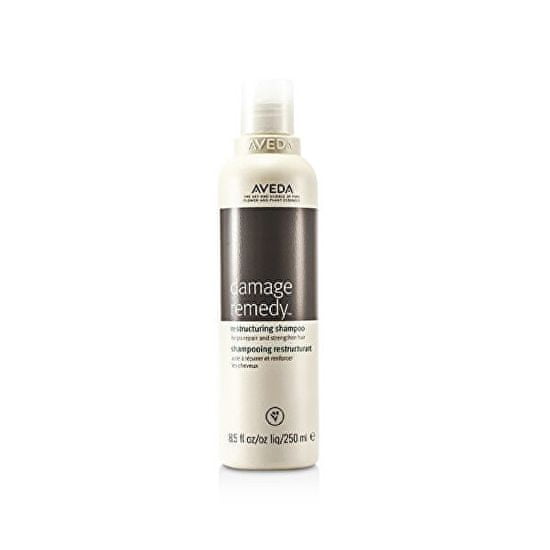 Aveda Restrukturační šampon pro poškozené vlasy Damage Remedy (Restructuring Shampoo)