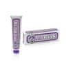 Zubní pasta s jasmínovou příchutí (Jasmin Mint Toothpaste) 85 ml