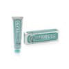 Zubní pasta s xylitolem s příchutí anýzu a máty (Anise Mint Toothpaste) 85 ml