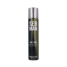 Sebastian Pro. Lak na vlasy s extra silnou fixací SEB MAN (High Hold Spray) 200 ml