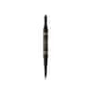 Max Factor Tužka na obočí Real Brow Fill & Shape (Brow Pencil) 0,6 g (Odstín 03 Medium Brown)