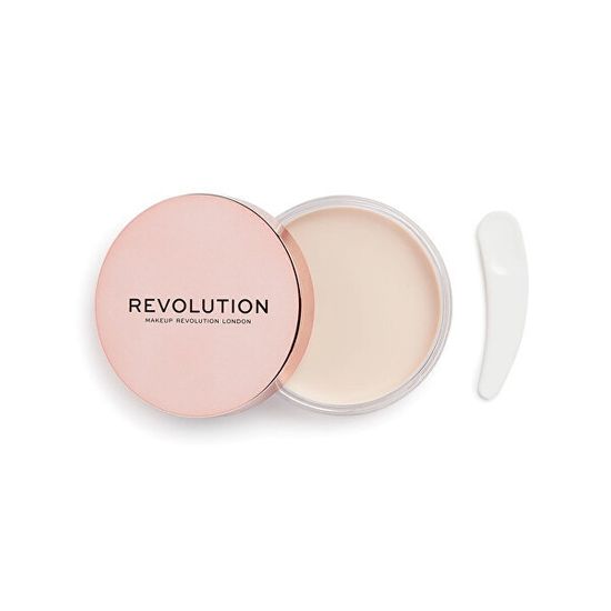 Makeup Revolution Podkladová báze Conceal & Fix (Pore Perfecting Primer) 20 g