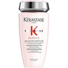 Kérastase Krémový šampon pro slabé vlasy se sklonem k vypadávání Genesis (Anti Hair-fall Fortifying Shampoo) (Objem 250 ml)