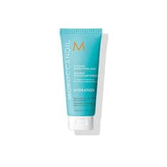 Moroccanoil Hydratační maska na vlasy (Weightless Hydrating Mask) (Objem 75 ml)