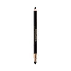 Collistar Voděodolná tužka na oči (Professional Waterproof Eye Pencil) 1,2 ml (Odstín 03 Steel)