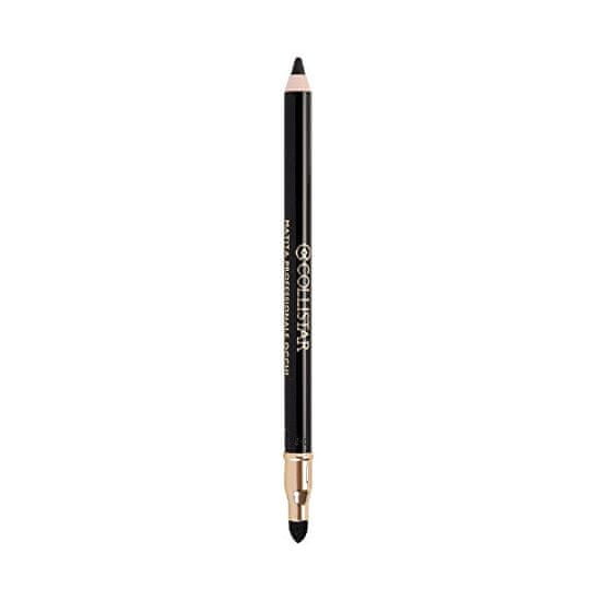 Collistar Voděodolná tužka na oči (Professional Waterproof Eye Pencil) 1,2 ml