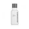 Hydratační pleťový olej Daily Skin Health (Phyto Replenish Oil) 30 ml
