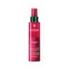 Bezoplachový sprej pro barvené vlasy Okara (Color Enhancing Spray) 150 ml
