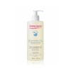 Topicrem Mycí gel na tělo a vlasy pro děti od narození 2v1 BABY (Cleansing Gel) 500 ml