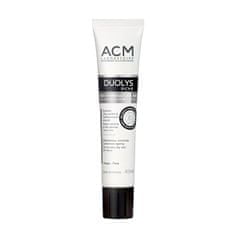 ACM Hydratační krém proti stárnutí pleti Duolys Riche (Anti-Ageing Moisturising Skincare) 40 ml