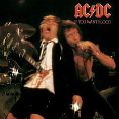 AC/DC: If You Want Blood ...You've Got It